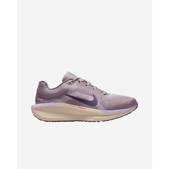 Nike Winflo 11 W - Scarpe Running - Donna - Picture 1 of 1
